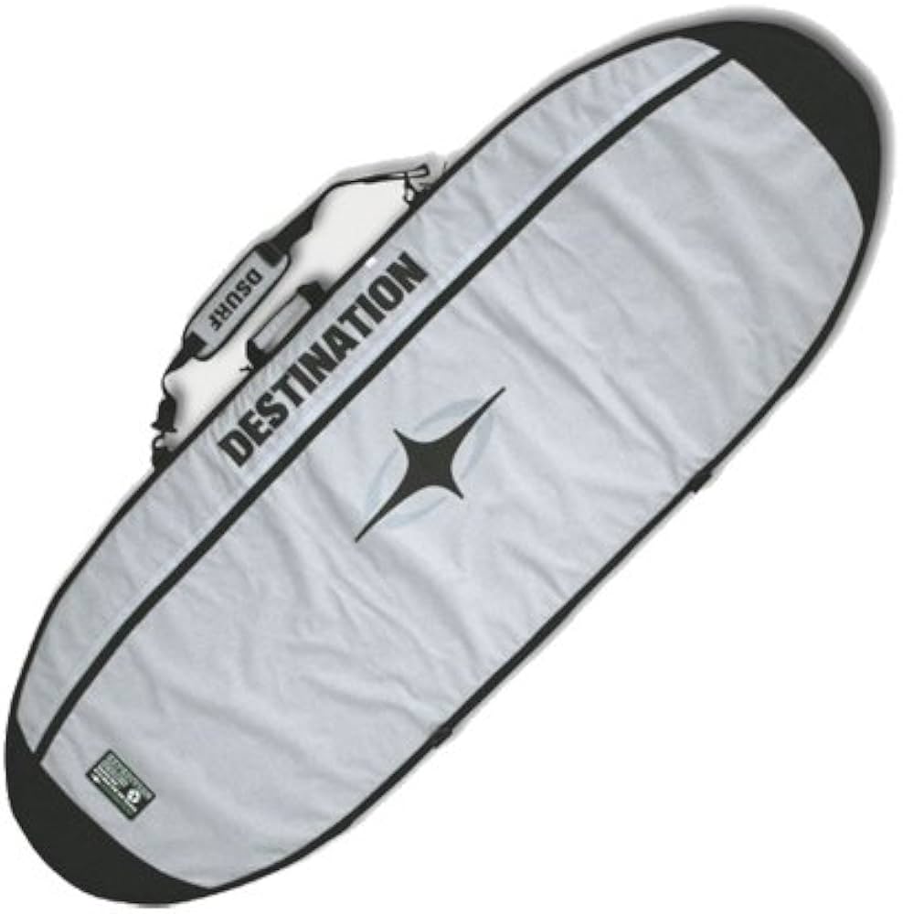 Amazon | DESTINATION,ディスティネーション,サーフィン,サーフボード